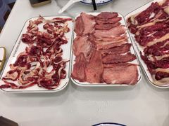 -福合埕牛肉火锅(长平国新店)