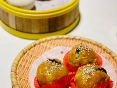 -利苑酒家(淮海路店)