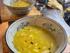 -芸南道·过桥米线(昆明老街旗舰店)