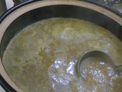 -澳门酒家(南航明珠店)