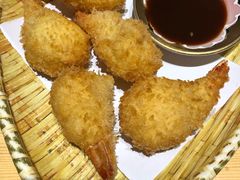 -清水日本料理铁板烧(学府路店)