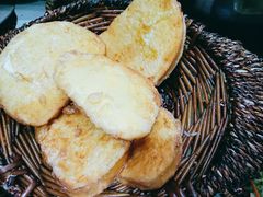 -辣盆盆麻辣小龙虾(哈尔滨总店)