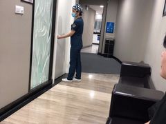 -牙博士口腔品牌连锁(昆山城区店)