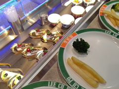 -李姑婆鲜切牛肉火锅自助(凤城二路店)