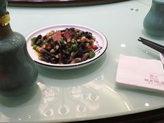 -披云徽府(繁华大道店)