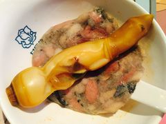 -甘尼仕印度餐厅爵士酒吧(阳春巷店)