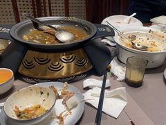 -好瑜筷桂鱼专门店(植物园店)