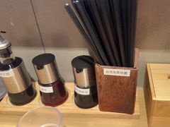 -寸屋拉面(凯德晶萃店)