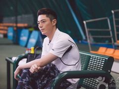-木渎影视城