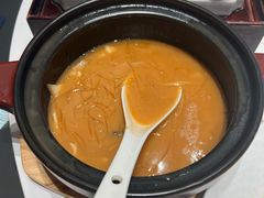 -鞍山大白鲨美食酒店