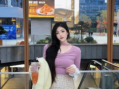 -科兴科学园