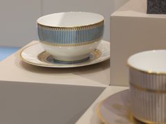 -WEDGWOOD(北京SKP店)