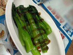 -敏华冰厅(紅磡)