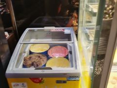 -火炉火自助餐(喜隆多店)
