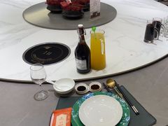 -国惠大酒楼(宝龙店)