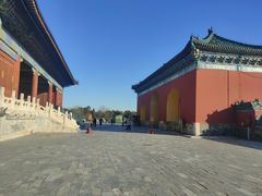 -峨嵋酒家(清河店)