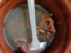 -妈妈传炖品(双林店)