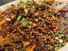 -巴人堂(女儿城店)