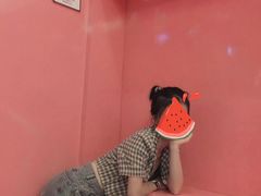 -堂会·KTV·自助餐·团建聚会(天河店)
