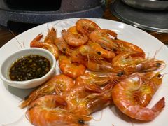 -石岐乳鸽村(南海第三分店)