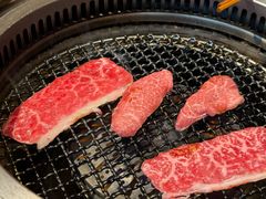 -和牛放题的殿堂 肉屋横丁(秋叶原店)