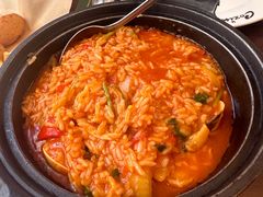 -澳门木偶葡国餐厅(珠海店)
