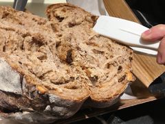 -皇冠幸福里动物奶油生日蛋糕(万达店)