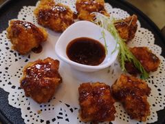 -牛啤堂精酿啤酒餐吧(五棵松华熙店)