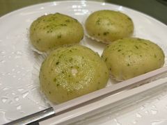 -绿岛国际酒店·海鲜酒楼(八七路店)