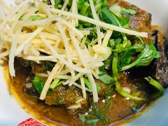 -春水堂人文茶馆(站前店)