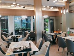 -宝荣鱼馆·临湖之宴(千岛湖店)