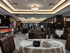 -老广新意(奥园店)