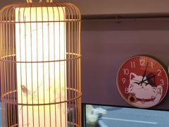 -川囧肥肠鸡·美蛙鱼锅(平高广场店)