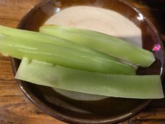 笋头-重庆下半城老火锅(糖酒公司店)