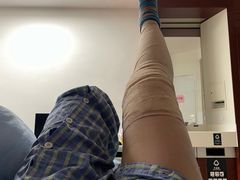 -复旦大学附属华山医院(浦东院区)