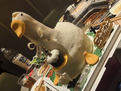 -海底捞火锅(天一广场亚细亚店)
