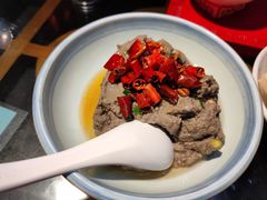 -大海碗·炸酱面·烤鸭·京菜(天坛店)