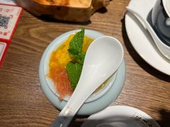 -全聚德(江宁店)