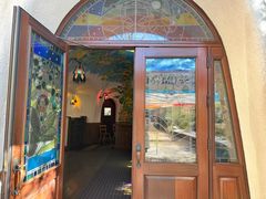 -三鹰之森吉卜力美术馆