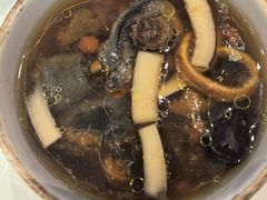 -小粤楼·怀旧粤菜(万辉国际广场店)