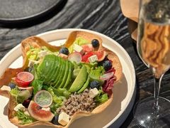 -LES ELITES 英集荟(南京西路店)