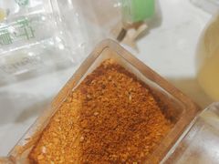 -奥赛奥自助烤肉(财富中心店)