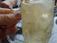 -九州酒场ひこぞう(1号店)