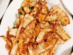 -旧款宁波饭店(华敏世纪广场店)