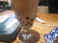 -小泉居(水坑尾店 )