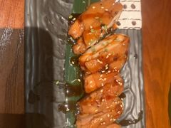 -二丁目食堂(铁西万象汇店)