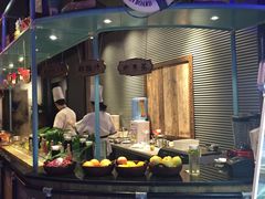 -小牛海记潮汕牛肉店(永定路店)