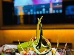 -音乐派KTV(盱眙皇剑国际店)