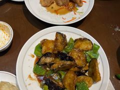 -纯肴大东北(新城北街店)