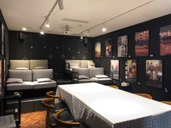 包厢-心邸·庆宴(雅宝城店)